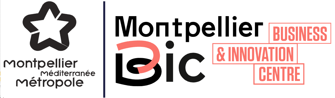 BIC Montpellier
